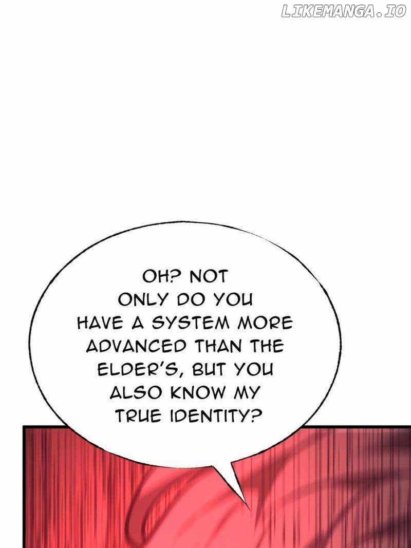 I'm the strongest boss Chapter 41 45